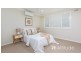 5 T C Frith Avenue, Boolaroo NSW 2284
