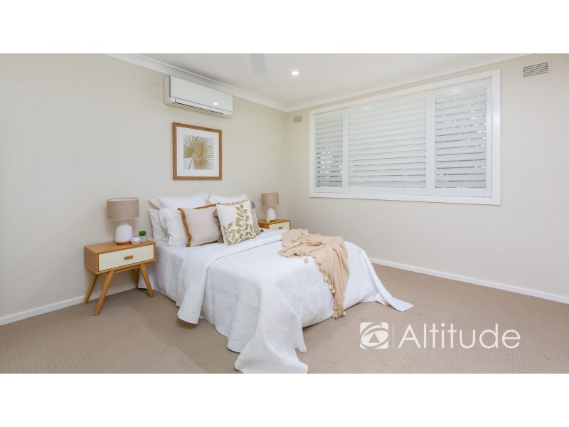 5 T C Frith Avenue, Boolaroo NSW 2284