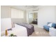 5 T C Frith Avenue, Boolaroo NSW 2284