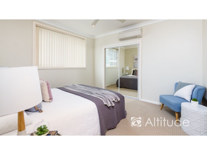 5 T C Frith Avenue, Boolaroo NSW 2284