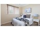 5 T C Frith Avenue, Boolaroo NSW 2284