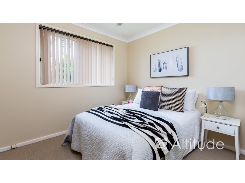5 T C Frith Avenue, Boolaroo NSW 2284