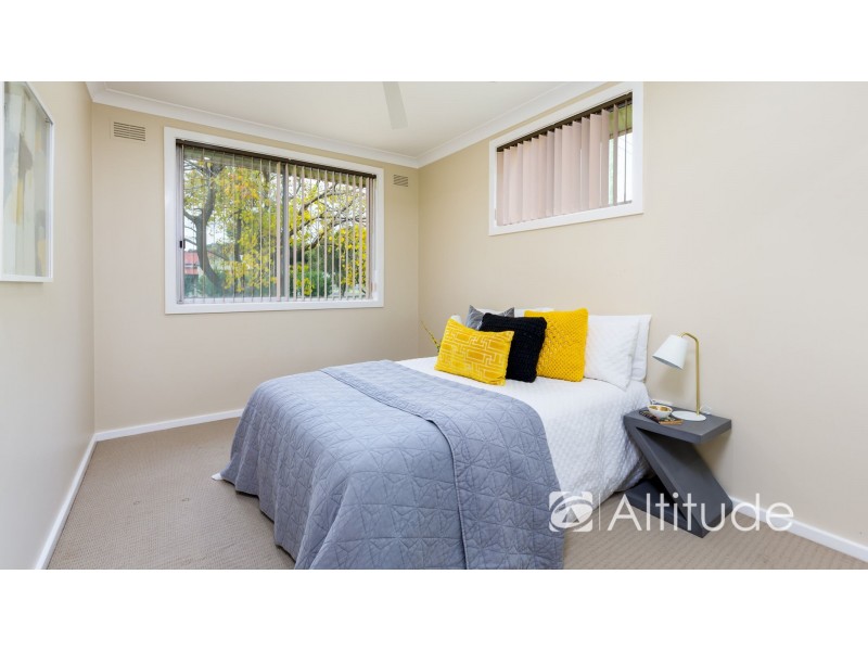 5 T C Frith Avenue, Boolaroo NSW 2284