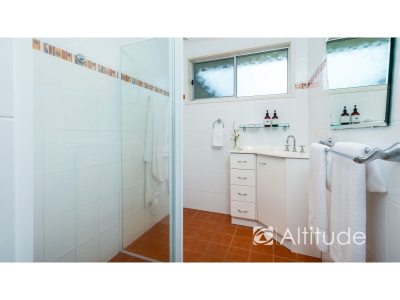 5 T C Frith Avenue, Boolaroo NSW 2284