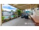 5 T C Frith Avenue, Boolaroo NSW 2284