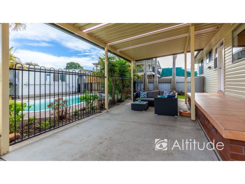 5 T C Frith Avenue, Boolaroo NSW 2284