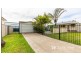 5 T C Frith Avenue, Boolaroo NSW 2284