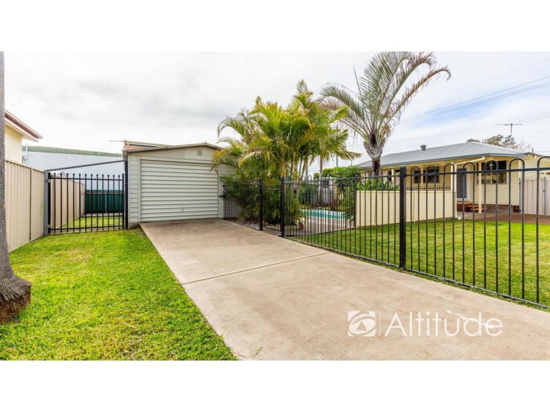 5 T C Frith Avenue, Boolaroo NSW 2284