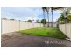 5 T C Frith Avenue, Boolaroo NSW 2284