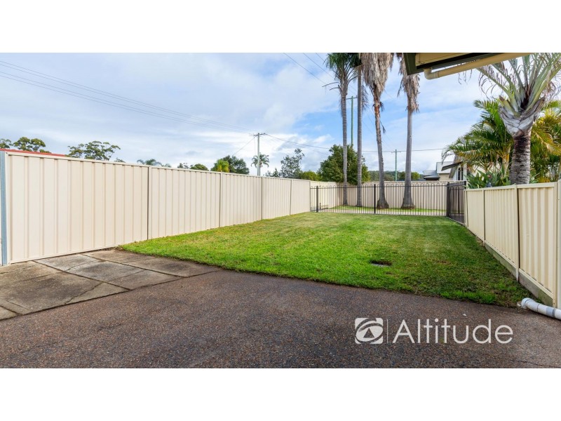 5 T C Frith Avenue, Boolaroo NSW 2284