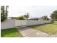 5 T C Frith Avenue, Boolaroo NSW 2284