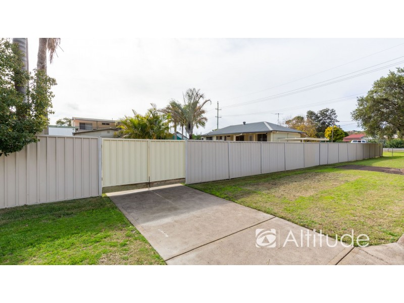 5 T C Frith Avenue, Boolaroo NSW 2284