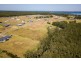 17 Pastures Drive, Medowie NSW 2318