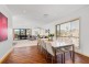 17 Rosebery Avenue, Macquarie Hills NSW 2285