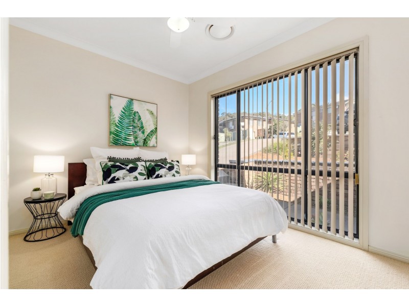 17 Rosebery Avenue, Macquarie Hills NSW 2285