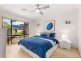 17 Rosebery Avenue, Macquarie Hills NSW 2285
