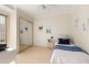 17 Rosebery Avenue, Macquarie Hills NSW 2285