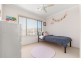 17 Rosebery Avenue, Macquarie Hills NSW 2285