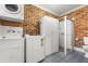 17 Rosebery Avenue, Macquarie Hills NSW 2285