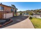 17 Rosebery Avenue, Macquarie Hills NSW 2285