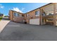 17 Rosebery Avenue, Macquarie Hills NSW 2285