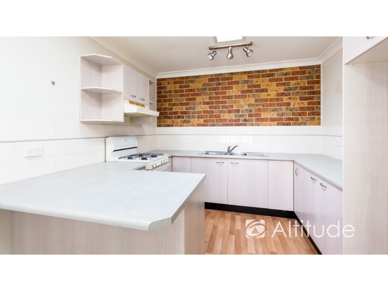 18A Tenille Close, Cameron Park NSW 2285