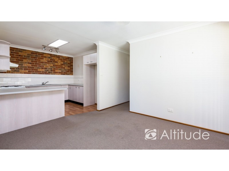 18A Tenille Close, Cameron Park NSW 2285