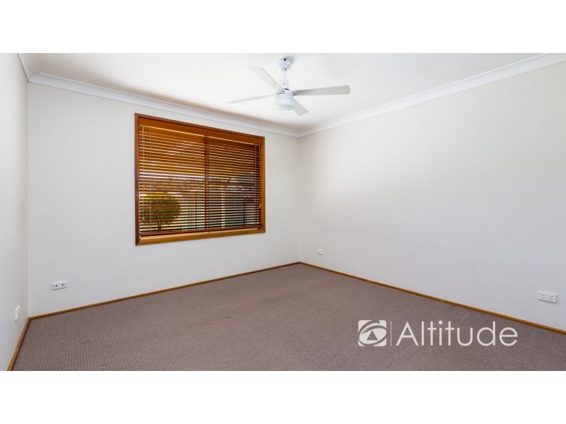 18A Tenille Close, Cameron Park NSW 2285