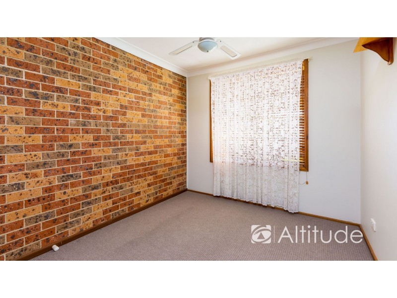 18A Tenille Close, Cameron Park NSW 2285