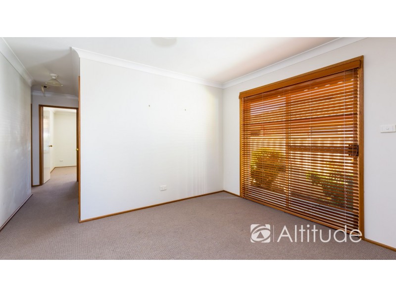 18A Tenille Close, Cameron Park NSW 2285