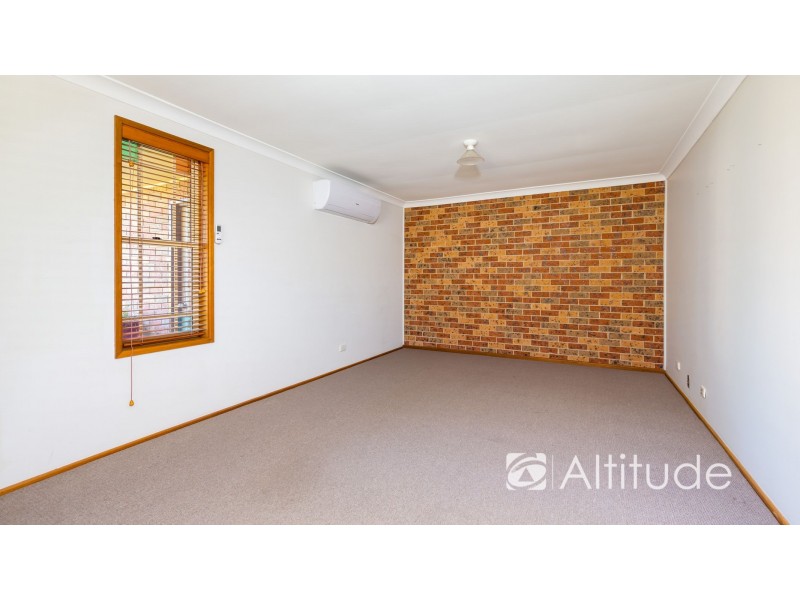 18A Tenille Close, Cameron Park NSW 2285