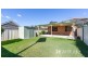 18A Tenille Close, Cameron Park NSW 2285