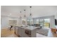 11 Rockpool Road, Catherine Hill Bay NSW 2281
