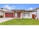 11 Rockpool Road, Catherine Hill Bay NSW 2281