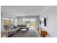 11 Rockpool Road, Catherine Hill Bay NSW 2281