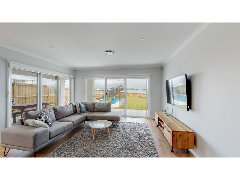 11 Rockpool Road, Catherine Hill Bay NSW 2281