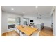 11 Rockpool Road, Catherine Hill Bay NSW 2281