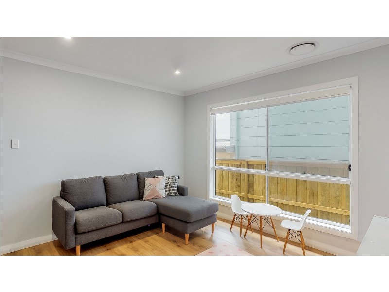 11 Rockpool Road, Catherine Hill Bay NSW 2281
