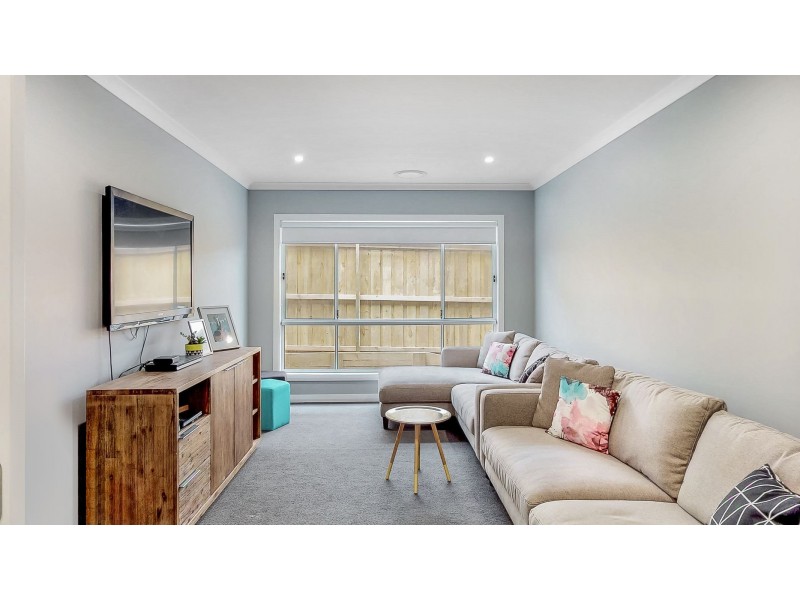 11 Rockpool Road, Catherine Hill Bay NSW 2281