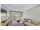 11 Rockpool Road, Catherine Hill Bay NSW 2281