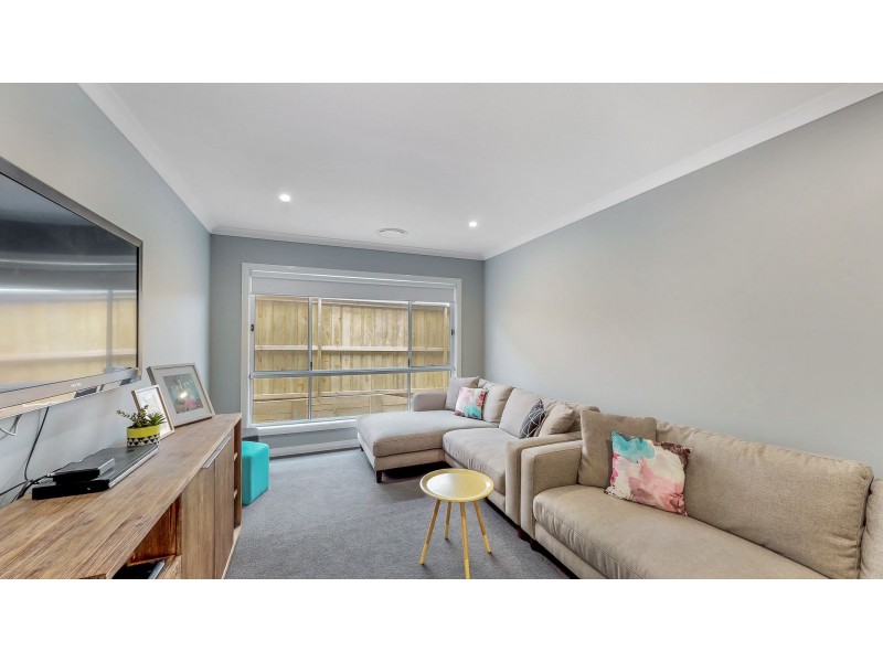 11 Rockpool Road, Catherine Hill Bay NSW 2281
