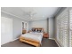 11 Rockpool Road, Catherine Hill Bay NSW 2281