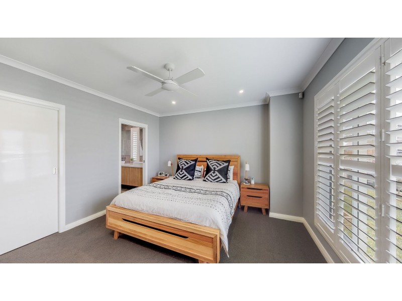 11 Rockpool Road, Catherine Hill Bay NSW 2281
