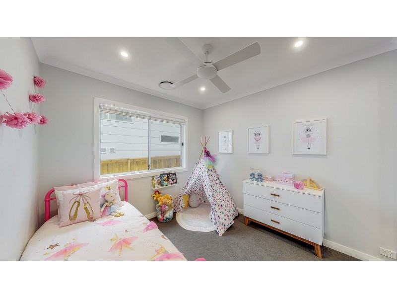 11 Rockpool Road, Catherine Hill Bay NSW 2281