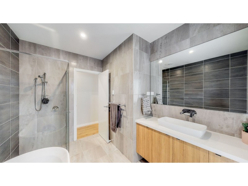 11 Rockpool Road, Catherine Hill Bay NSW 2281