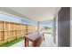 11 Rockpool Road, Catherine Hill Bay NSW 2281