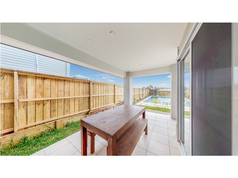 11 Rockpool Road, Catherine Hill Bay NSW 2281