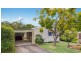 5 Harlo Street, Belmont North NSW 2280