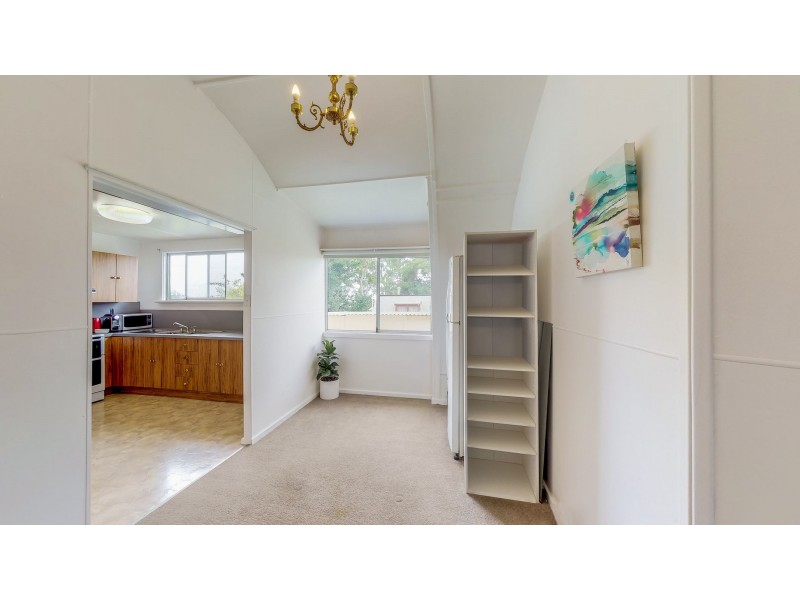 5 Harlo Street, Belmont North NSW 2280