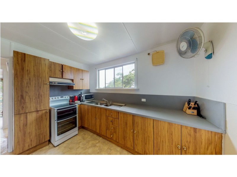 5 Harlo Street, Belmont North NSW 2280
